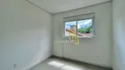 Foto 11 de Apartamento com 3 Quartos à venda, 87m² em Garcia, Blumenau