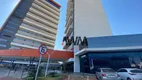 Foto 9 de Sala Comercial à venda, 44m² em Vila Brasília, Aparecida de Goiânia