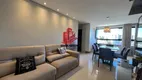 Foto 13 de Apartamento com 2 Quartos à venda, 75m² em Buritis, Belo Horizonte