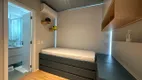 Foto 13 de Apartamento com 2 Quartos à venda, 109m² em Itaim Bibi, São Paulo