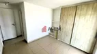 Foto 16 de Apartamento com 4 Quartos à venda, 141m² em Piratininga, Niterói