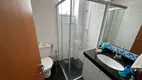 Foto 12 de Apartamento com 3 Quartos à venda, 78m² em Salgado Filho, Belo Horizonte