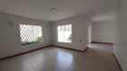 Foto 3 de Casa de Condomínio com 4 Quartos à venda, 246m² em Jardim Atlântico, Goiânia