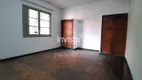 Foto 8 de Ponto Comercial com 3 Quartos para alugar, 270m² em Embaré, Santos