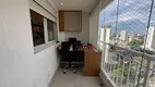 Foto 11 de Apartamento com 3 Quartos à venda, 94m² em Vila Antonieta, Guarulhos