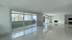 Foto 6 de Apartamento com 4 Quartos à venda, 279m² em Exposição, Caxias do Sul