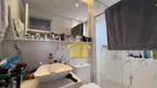 Foto 25 de Apartamento com 1 Quarto à venda, 67m² em Vila Guarani, São Paulo