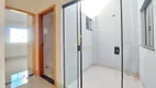 Foto 5 de Casa com 3 Quartos à venda, 84m² em Loteamento Madrid, Maringá