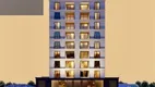 Foto 3 de Apartamento com 3 Quartos à venda, 85m² em Jardim Eldorado, Palhoça