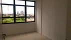 Foto 8 de Sala Comercial à venda, 63m² em Jardim das Nações, Taubaté