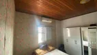 Foto 11 de Sobrado com 3 Quartos à venda, 234m² em Jardim Ana Luíza, Itupeva