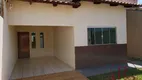 Foto 5 de Casa com 3 Quartos à venda, 115m² em Moinho dos Ventos, Goiânia