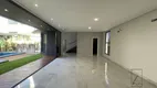 Foto 7 de Casa de Condomínio com 5 Quartos à venda, 458m² em Alphaville Fortaleza, Eusébio