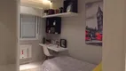 Foto 32 de Apartamento com 3 Quartos à venda, 70m² em Anil, Rio de Janeiro