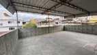 Foto 5 de Casa com 3 Quartos à venda, 218m² em Jacarepaguá, Rio de Janeiro