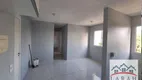 Foto 2 de Apartamento com 1 Quarto para venda ou aluguel, 40m² em Parque Rebouças, São Paulo