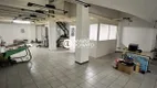 Foto 2 de Ponto Comercial para alugar, 98m² em Funcionários, Belo Horizonte