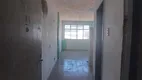 Foto 5 de Apartamento com 1 Quarto à venda, 22m² em Centro, Fortaleza