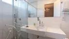 Foto 35 de Casa com 3 Quartos à venda, 250m² em Fradinhos, Vitória