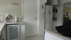 Foto 20 de Apartamento com 3 Quartos à venda, 122m² em Riviera de São Lourenço, Bertioga