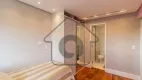 Foto 7 de Apartamento com 2 Quartos à venda, 75m² em Vila Clementino, São Paulo