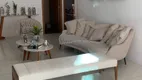 Foto 3 de Casa com 4 Quartos à venda, 324m² em Jabotiana, Aracaju