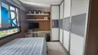 Foto 19 de Apartamento com 3 Quartos à venda, 167m² em Horto Florestal, Salvador