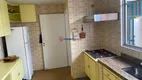 Foto 9 de Casa com 3 Quartos à venda, 317m² em Setor Marista, Goiânia