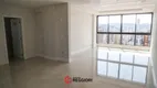 Foto 23 de Apartamento com 4 Quartos à venda, 134m² em Centro, Balneário Camboriú