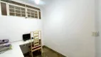 Foto 6 de Casa com 3 Quartos à venda, 433m² em Liberdade, Belo Horizonte