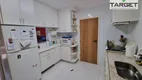 Foto 35 de Casa de Condomínio com 4 Quartos para venda ou aluguel, 236m² em Ressaca, Ibiúna