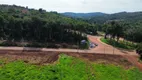 Foto 25 de Lote/Terreno à venda, 360m² em Lundcea, Lagoa Santa