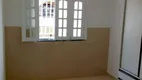 Foto 10 de Casa com 1 Quarto para alugar, 35m² em Centro, Maranguape