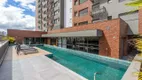 Foto 21 de Apartamento com 1 Quarto para alugar, 45m² em Jardim Europa, Porto Alegre
