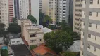 Foto 20 de Apartamento com 3 Quartos à venda, 152m² em Pinheiros, São Paulo