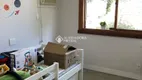 Foto 8 de Apartamento com 2 Quartos à venda, 101m² em Petrópolis, Porto Alegre