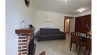 Foto 24 de Casa com 3 Quartos à venda, 121m² em Debossan, Nova Friburgo