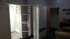 Foto 11 de Casa com 3 Quartos à venda, 178m² em Jardim America, Sorocaba