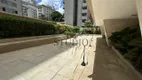 Foto 36 de Apartamento com 3 Quartos à venda, 210m² em Higienópolis, São Paulo