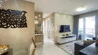 Foto 8 de Apartamento com 2 Quartos à venda, 68m² em Vila Formosa, São Paulo