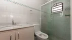 Foto 13 de Casa com 3 Quartos à venda, 130m² em Parque Fongaro, São Paulo