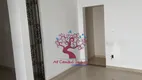 Foto 9 de Casa com 4 Quartos à venda, 190m² em Vila Nova São José, Campinas