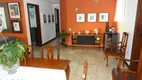 Foto 12 de Apartamento com 4 Quartos à venda, 305m² em Rio Vermelho, Salvador