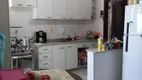 Foto 10 de Apartamento com 2 Quartos à venda, 70m² em Tauá, Rio de Janeiro