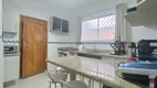 Foto 45 de Sobrado com 3 Quartos à venda, 250m² em Vila Valença, São Vicente