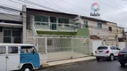 Foto 36 de Ponto Comercial com 7 Quartos à venda, 210m² em Aldeota, Fortaleza
