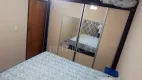 Foto 8 de Apartamento com 2 Quartos à venda, 85m² em Canhema, Diadema