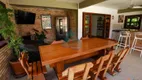 Foto 13 de Casa com 6 Quartos à venda, 634m² em Lagoinha, Ubatuba