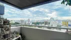 Foto 2 de Apartamento com 2 Quartos à venda, 71m² em Santana, Porto Alegre