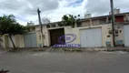 Foto 3 de Casa com 3 Quartos à venda, 81m² em Lagoa Redonda, Fortaleza
